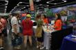 Taiwan Tourism administration sponsors Portland marathon for first time to promote Taiwan travel and wellness tourism