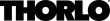 GCE ACQUIRES THORLO® FROM MANORHAVEN HOLDINGS, LAUNCHING A NEW GROWTH PLATFORM FOR THE ICONIC AMERICAN BRAND