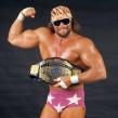 LEGENDARY WRESTLEMANIA III INTERCONTINENTAL CHAMPIONSHIP BELT HEADS TO HERITAGE AUCTIONS