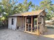 Cash For Houses Fresno Launches New Website to Help Valley Homeowners Sell As-Is
