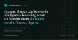 PrivateTechShares Launches to Help Startup Shareholders Understand What Their Private Equity Is Really Worth