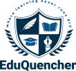 Florida Students Now Eligible For New Educational Programs