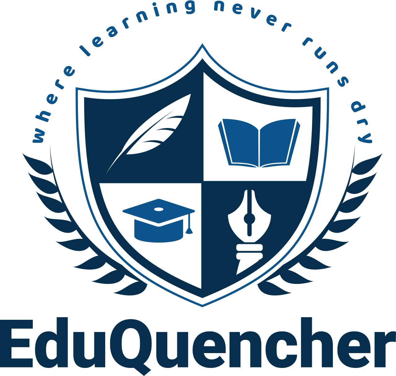 Florida Students Now Eligible For New Educational Programs