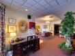 N.H. Scott & Hanekamp Funeral Home: Four Generations of Compassionate Care for Glenview and the North Shore