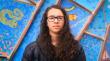 This Week on USA WIRE: An Exclusive Interview With Video Editor Gabriel Baker-Hunt
