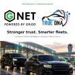 TrueDNA and GNet Partner to Bring Real-Time Vehicle Intelligence to Global Ground Transportation