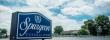 Spurgeon Funeral Home Helps Jackson County Families Take the First Step Toward Peace of Mind