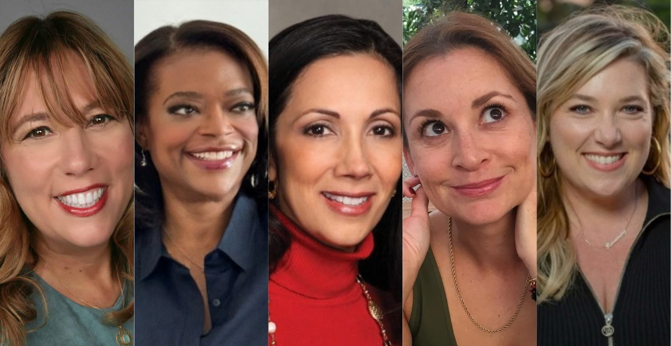 Robin Bronk and Industry Experts to Address AI’s Impact on the Entertainment Industry at ChIPs Global Summit