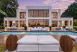 James River Home Sells at Full Asking $1.499M, Among Varina's Highest Ever