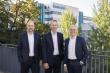 The success story continues: TGW Logistics increases revenue by 29 percent to 1.55 billion USD