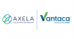 New Vantaca Enhanced Integration in Axela Platform Introduces Two-Way Communication, Saves Users Time and Effort