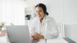 Voquill integrates its new LIS and AI-assisted pathology reporting into Techcyte Fusion® AP