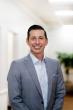 Diamond Banc Targets $250 Million in Revenue and 40 U.S. Locations by 2030
