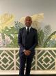 Unik Ernest’s Culturin Cannes After Dark to Unite Film, Sports, Creator, Music, Media and Business Leaders During MIPCOM