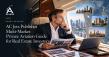 AC Jets Publishes Multi-Market Private Aviation Guide for Real Estate Investors