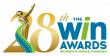 THE WOMEN'S IMAGE NETWORK 28TH ANNUAL WOMEN'S IMAGE AWARDS ANNOUNCES ITS HONOREES, HOST, PRESENTERS & NOMINEES