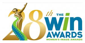 WIN Awards.Logo