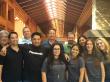 Cooper Consulting Group Launches Change Management Training for Teams