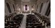 National Chamber Orchestra Earns Standing Ovations for The Four Seasons at Washington’s Historic Holy Trinity