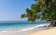From San José to the Caribbean: Costa Rica’s Other Summer
