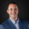 The Rise Collective CEO Elliott Caldwell Featured in Tampa Bay Business Journal's People on the Move