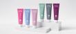 ARU Toothpaste Brings Simple, Targeted Oral Care to a Crowded Category