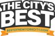 Northern Manhattan Rehabilitation & Nursing Center Named Best Rehabilitation Center in New York City