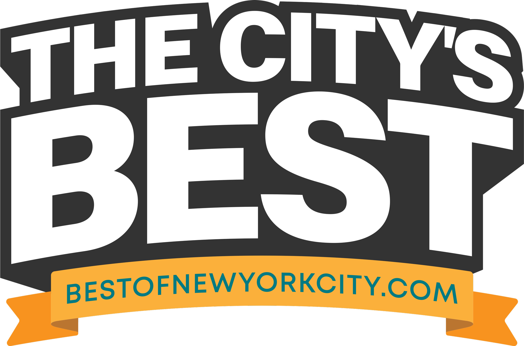 Northern Manhattan Rehabilitation & Nursing Center Named Best Rehabilitation Center in New York City