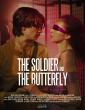  'THE SOLDIER AND THE BUTTERFLY’ ANNOUNCES NYC PREMIERE AT THE NEW YORK SHORTS INTERNATIONAL FILM FESTIVAL