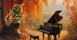 Charleston International Music Competition Honors Finalists of the 2026 Autumn Music Competition