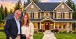 Davis Painting Brings Family-Owned Values and Over 20 Years of Coatings Industry Experience to Spokane County