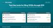TIN Comply Releases Two Free Tools for Filing 1099s Through the IRS IRIS System
