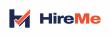 HireMe Launches at Velocity 2026 to Turn America’s Hiring Challenges into Career and Business Growth