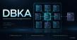 FunkyMEDIA Publishes Distributed Brand Knowledge Architecture Framework