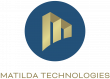 Matilda Technologies Expands European Footprint with Global Beverage Company
