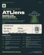 Hip-Hop Artist Legrand Turns Atlanta’s Mothership Sirius B Into a Climate Mission for Atlanta Climate Week