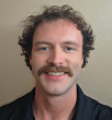 Priority 1 Air Rescue Names Kolby Gaertner Associate Product Manager, Simulation