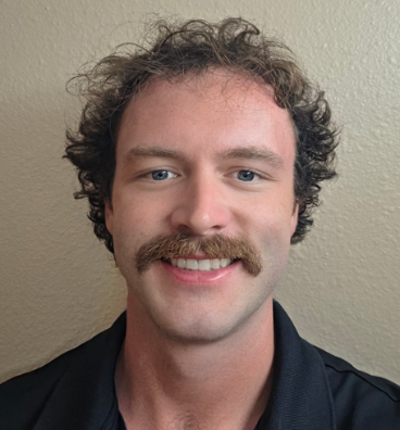 Priority 1 Air Rescue Names Kolby Gaertner Associate Product Manager, Simulation