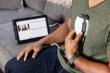 MedWand Selected for Breakthroughs™ PSA on Expanding Access to Healthcare