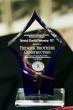 Hedrick Brothers Construction Recognized with Four Safety Honors at AGC Florida East Coast Chapter Awards