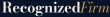 New Agency RecognizedFirm Offers Law Firms a Clearer Path Through Legal Directories and Rankings