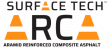 Surface Tech Acquired by Maccaferri — Press Release (North America)