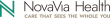 NovaVia Health Highlights Overlooked Connection Between ADHD and Restless Legs Syndrome in Women