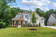 Peachtree Residential Launches Fall Home Finale with Reduced Home Prices