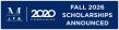 Munday Foundation Awards Record 58 Scholarships for Fall 2026
