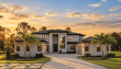 Davila Homes unveils third Model Home at Bella Collina