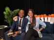 Third Coast Events Announces New Office in Raleigh as David Robinson Leads Expansion