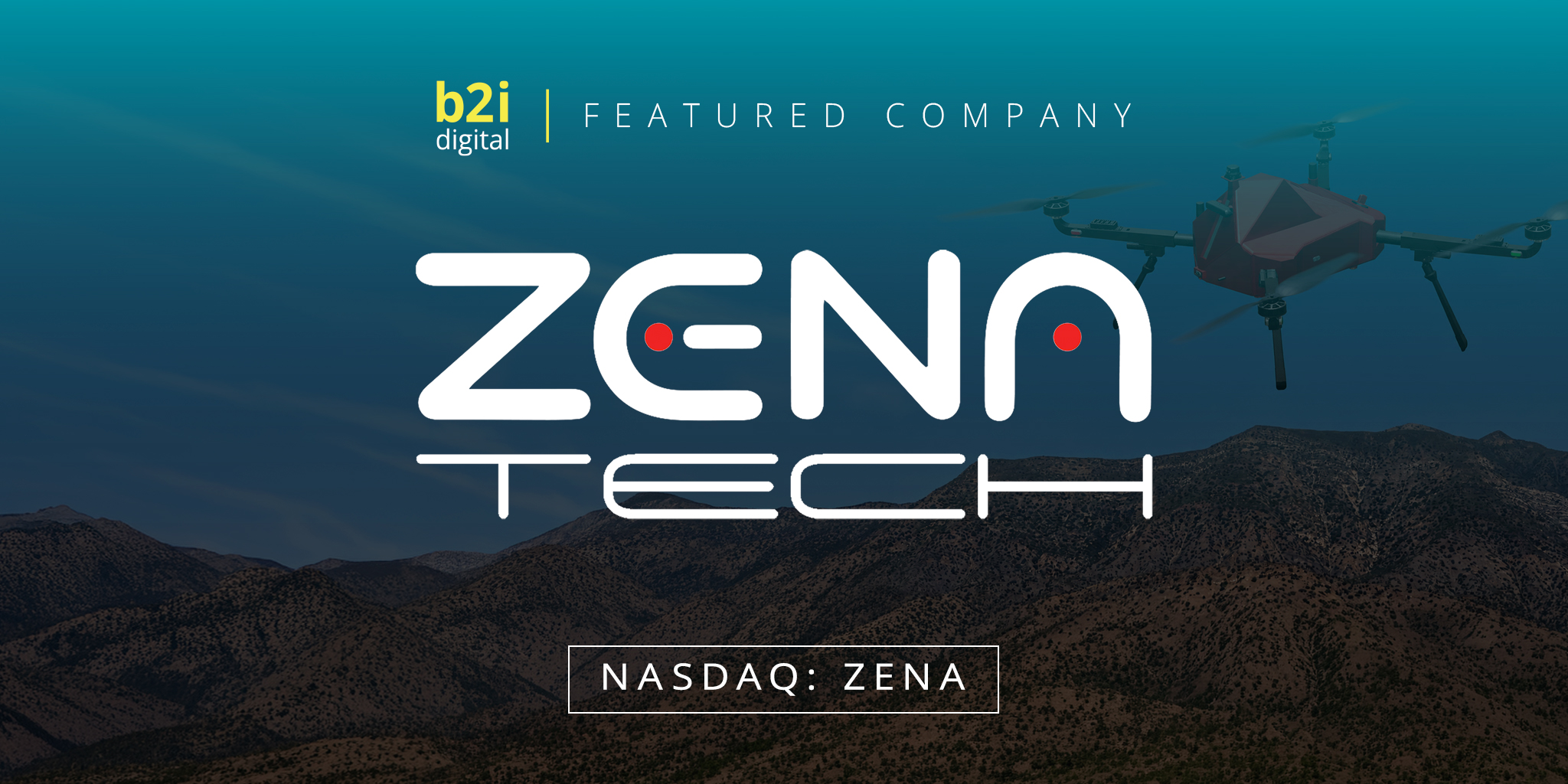 ZenaTech Unveils Stacklens™, AI-Powered Smart Safety Glasses Built for Field Technicians and Industrial Workers