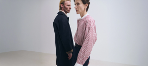 Collection Studio Figaret