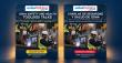 OSHA Training Services Releases English and Spanish Toolbox Talk PDF Packets